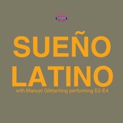 Sueno Latino - Sueno Latino