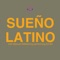 Sueno Latino - Sueno Latino lyrics
