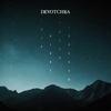 DeVotchKa - This Night Falls Forever  artwork