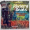 Riviera Beats (Perfect Kombo & Hankook Remix) - The Darrow Chem Syndicate lyrics