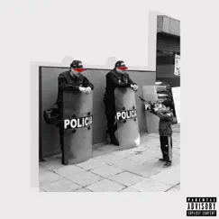 Cholo - Single by Abe Linx & Tully C album reviews, ratings, credits