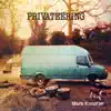 Stream & download Privateering (Deluxe Version)