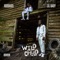 Wild Child (feat. Lil Baby) - Noodah05 lyrics