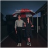 Ken Loh - If You Never Get to Amsterdam (feat. Steph Wood)