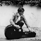 Steve Gunn - New Familiar