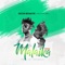 Malaika (feat. KelvynBoy) - Deon Boakye lyrics