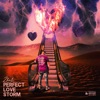 Perfect Love Storm - EP