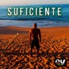 Suficiente - Single