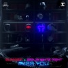 Miss You - Single