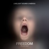 Freedom (Pluck Mix) - Single