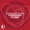 Hypertrophy of Heart (feat. Hydrah) - Enamour lyrics
