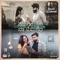 NenuLeni Naa PremaKatha (Sreemaan Mahaaraaja) - Damini Bhatla & Hemchandra lyrics