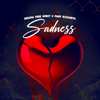 Sadness - Enigma Free Spirit & Mary Elizabeth