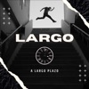 A LARGO PLAZO (2021 Remastered Version) - Single