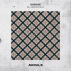 Moonwalker - Pappa Afrika (Anomalje Remix)