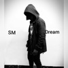 Dream - EP