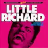 Little Richard: The Georgia Peach album lyrics, reviews, download