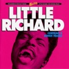 Little Richard: The Georgia Peach