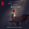 30/90 (from "tick, tick... BOOM!" Soundtrack from the Netflix Film) artwork