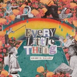 Brandyn Kalani - Every Little Thing