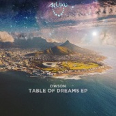 Table of Dreams - Single