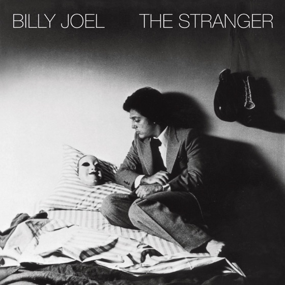 Cover artwork for Get It Right the First Time
