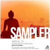 Ltn's Arrival 02 Sampler: Destination Indonesia - EP