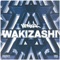 Wakizashi - Vonikk lyrics