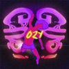 Ozy Noyse - Gus! (Radio Edit)