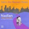 Nadlan (feat. לא כוחות) artwork