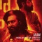 Appachan's Eagle Eye - Christy Joby lyrics