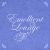 Emollient Lounge, Vol. 9