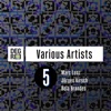 Various Artists 5 - Single