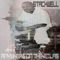 Crash Course (feat. Biggs Oneill & Dirrty Bird) - Stackwell lyrics