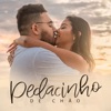 Pedacinho de Chão - Single