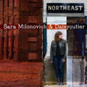 Sara Milonovich & Daisycutter - 87 North