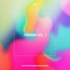 Tradio, Vol. 1, KineMaster Music Collection