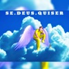Se Deus Quiser - Single