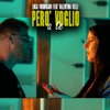 Però voglio a te (feat. Valentina Belli) - Single