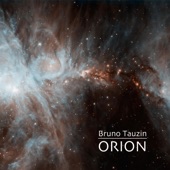 Orion artwork