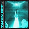 Dan-Rider - Takin Off