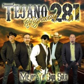 Tejano Highway 281 - Buckle up & Crank It up! #6