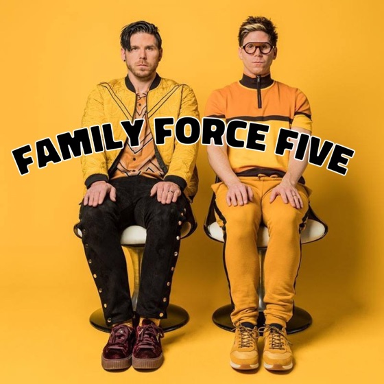 Cover artwork for Fever
