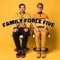 This Is My Year (Matoma Remix) - Family Force 5 lyrics
