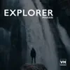 Explorer album lyrics, reviews, download