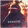 Bounce - Single