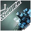 Shatter the Official Videogame Soundtrack