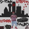 D - Town Steppa