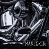 Maneskin - Single