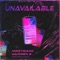 Unavailable (feat. Darrien B) - MikeyGang lyrics